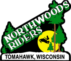 Northwoods Riders