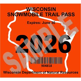 snowtrailpass2026